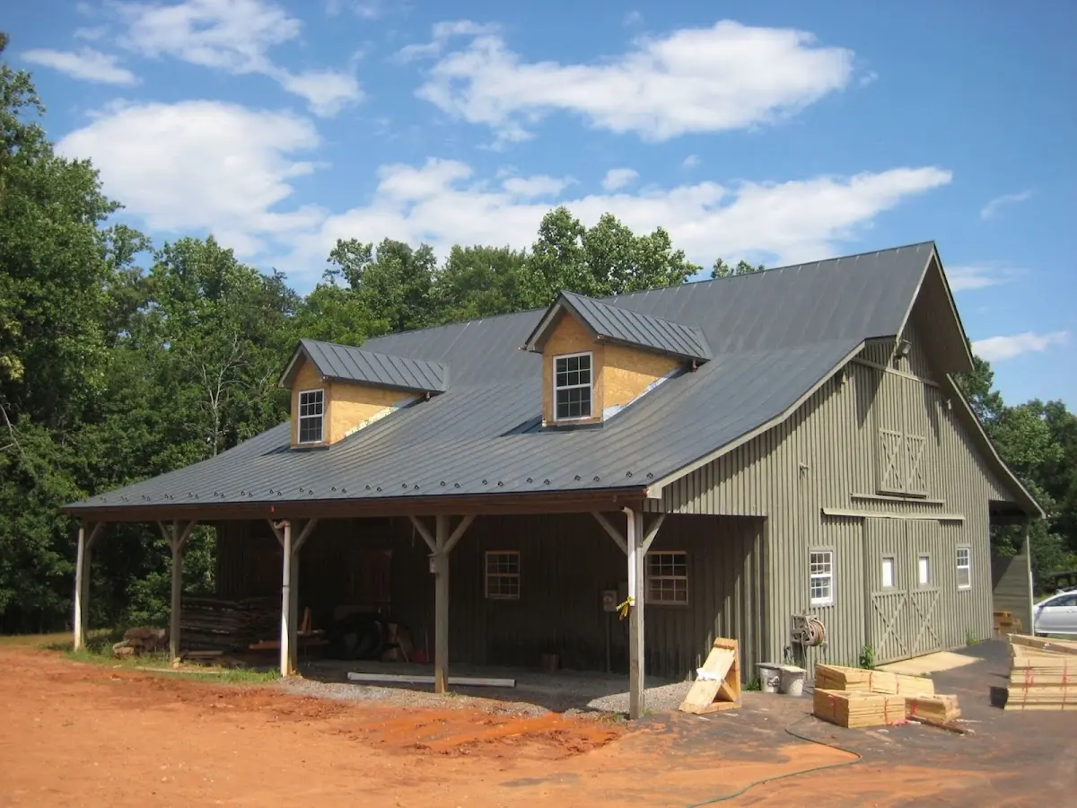 Expert Asphalt Roof Repair workmanship in Moab